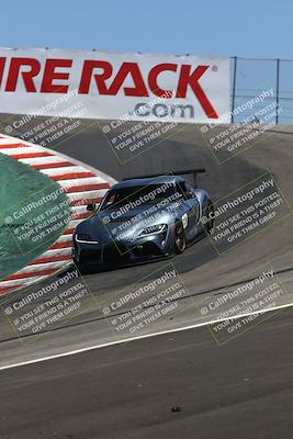 media/May-18-2025-Speed Ventures (Sun) [[b6e29aef7d]]/Green/Session 3 (Corkscrew)/